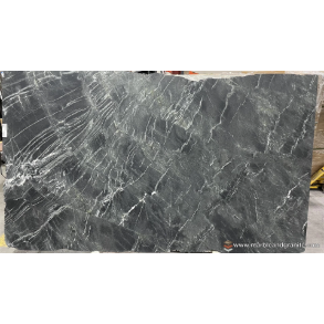 19511C - granite countertop